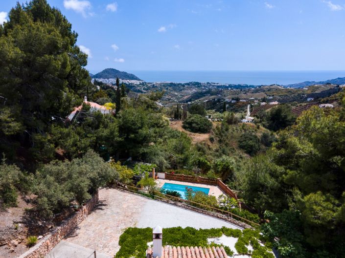 Image No.27-2 Bed Villa for sale