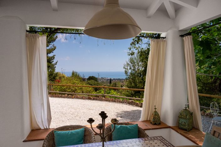 Image No.4-2 Bed Villa for sale