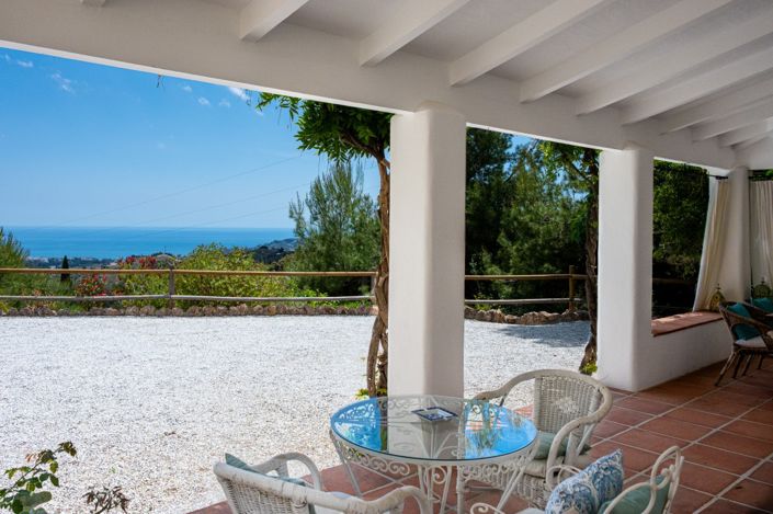 Image No.5-2 Bed Villa for sale