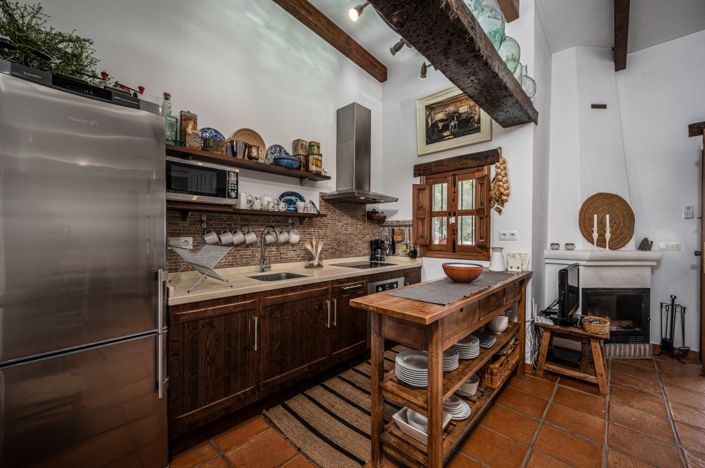 Image No.6-2 Bed Villa for sale