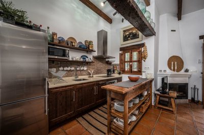 bzpaap111052781061024v075da