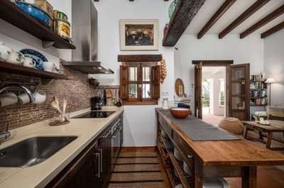 bzpaap111052781071024v0561d