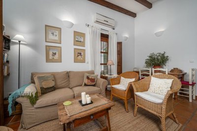 bzpaap111052781091024v08177