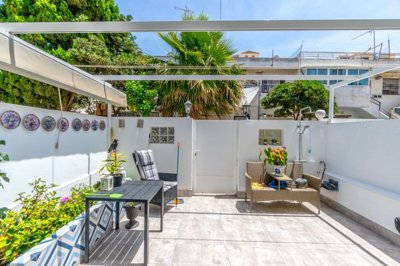 Propertissimo most sold property