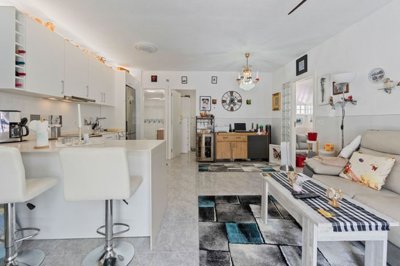 Propertissimo most sold property
