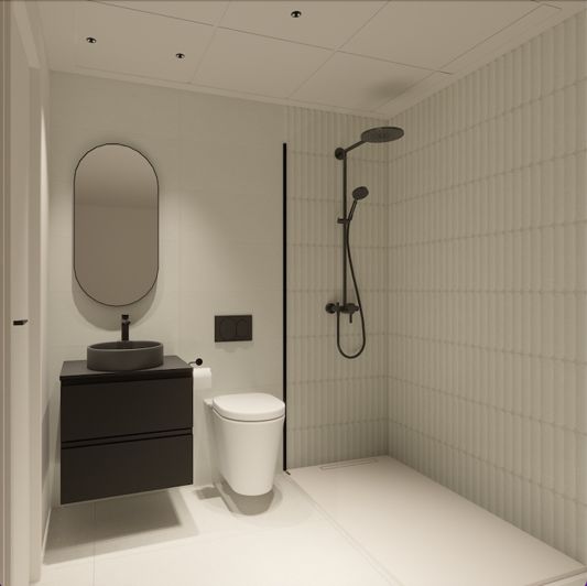 Image No.14-2 Bed Property for sale