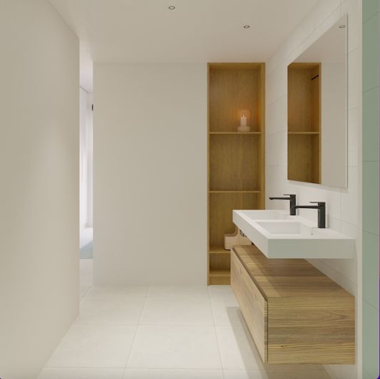 Image No.15-2 Bed Property for sale