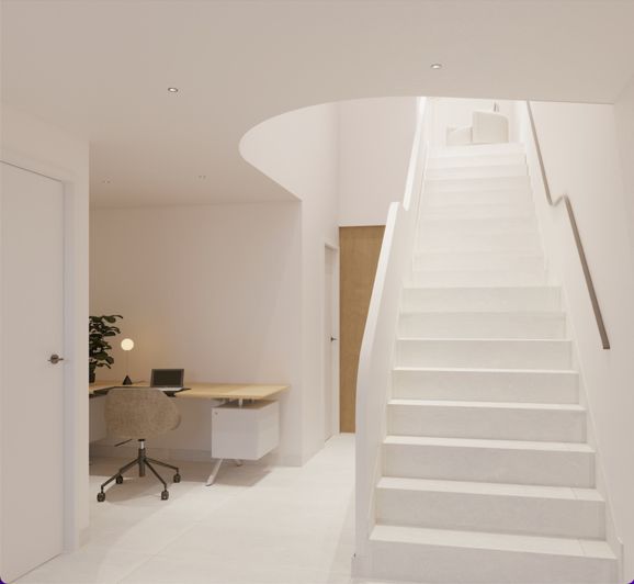 Image No.7-2 Bed Property for sale