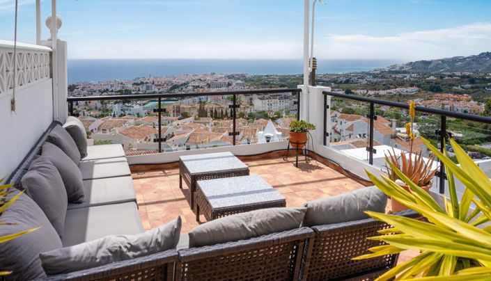 Image No.1-2 Bed Property for sale
