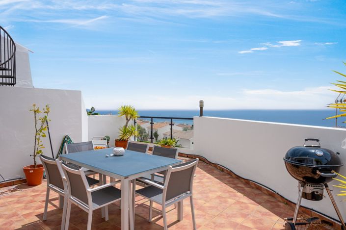 Image No.4-2 Bed Property for sale