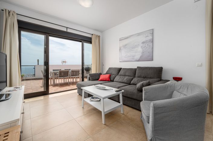 Image No.5-2 Bed Property for sale