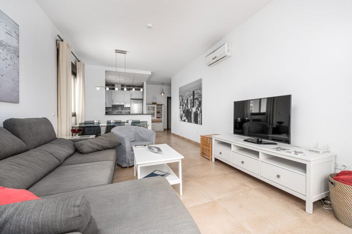 Image No.6-2 Bed Property for sale