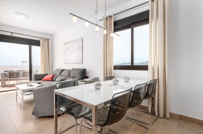 Image No.7-2 Bed Property for sale