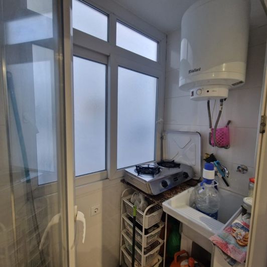 Image No.11-3 Bed Apartment for sale