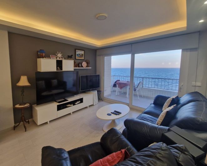 Image No.2-3 Bed Apartment for sale