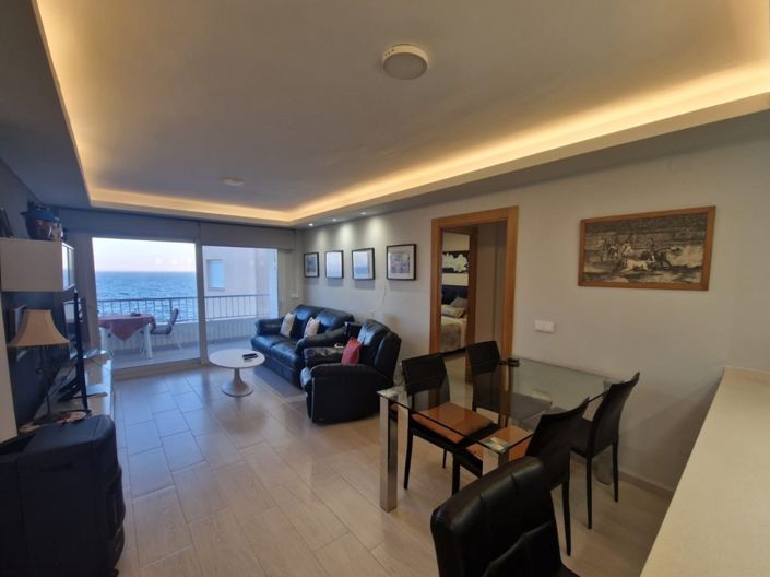 Image No.4-3 Bed Apartment for sale