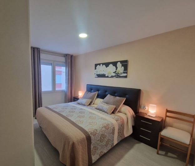 Image No.3-3 Bed Apartment for sale