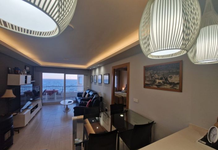 Image No.5-3 Bed Apartment for sale