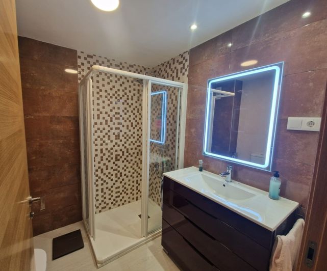 Image No.7-3 Bed Apartment for sale