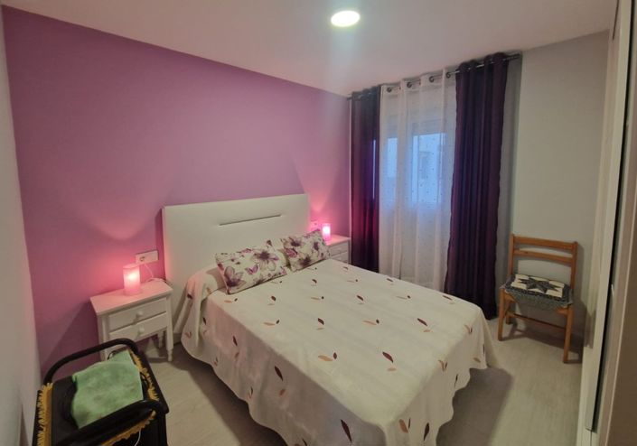 Image No.8-3 Bed Apartment for sale