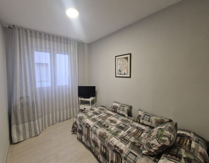 Image No.9-3 Bed Apartment for sale