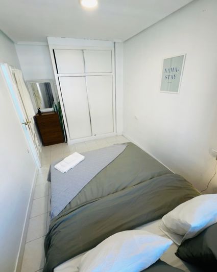 Image No.10-Appartement de 2 chambres à vendre à Torrevieja