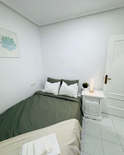 Image No.2-Appartement de 2 chambres à vendre à Torrevieja