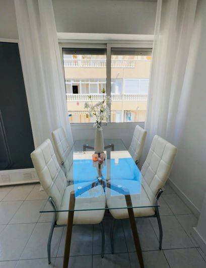 Image No.7-Appartement de 2 chambres à vendre à Torrevieja
