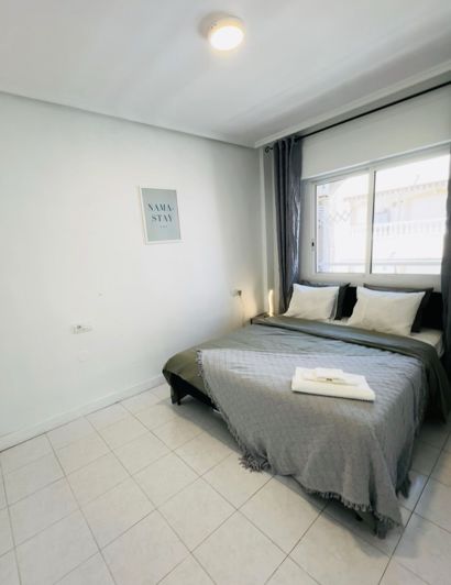 Image No.8-Appartement de 2 chambres à vendre à Torrevieja