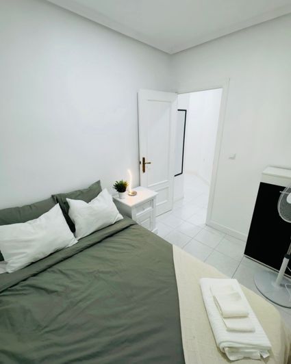 Image No.9-Appartement de 2 chambres à vendre à Torrevieja