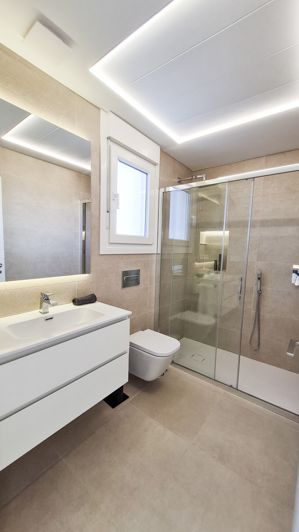 Image No.10-3 Bed Villa for sale