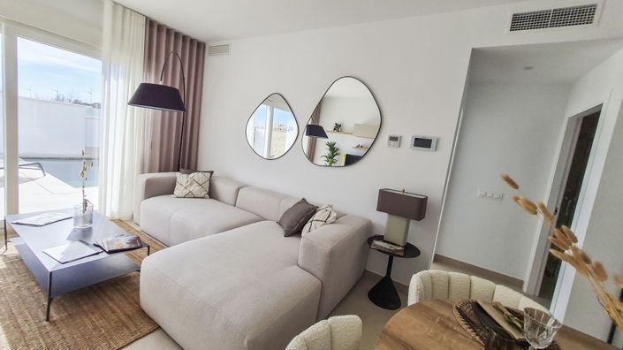 Image No.33-3 Bed Villa for sale