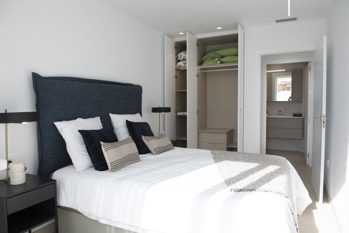 Image No.35-3 Bed Villa for sale