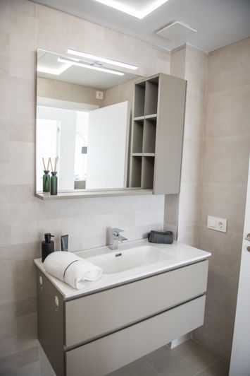 Image No.37-3 Bed Villa for sale