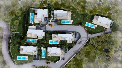 Propertissimo most sold property