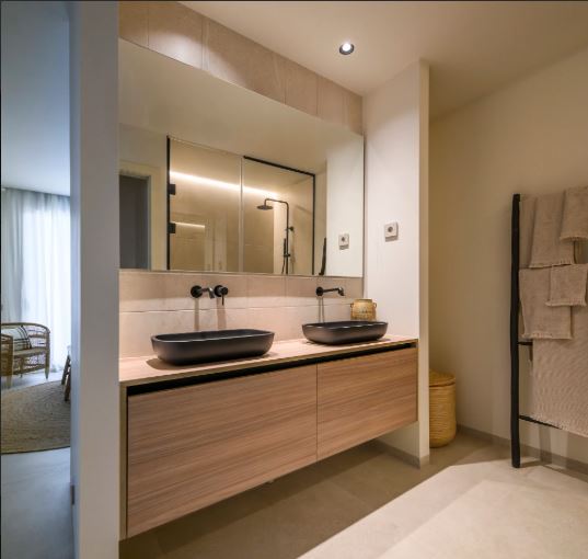 Image No.11-2 Bed Apartment for sale