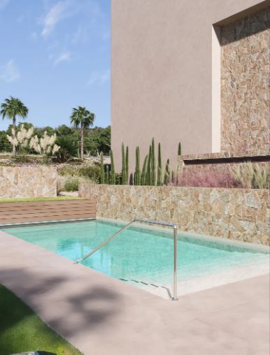 Image No.13-3 Bed Apartment for sale