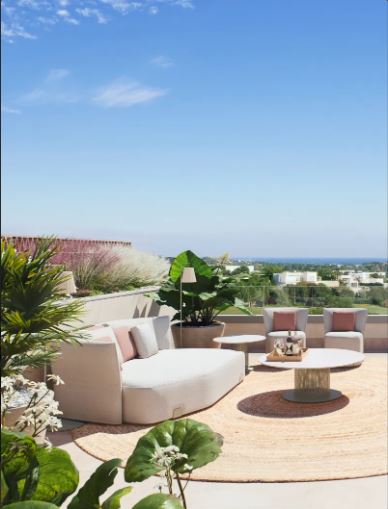 Image No.6-3 Bed Apartment for sale