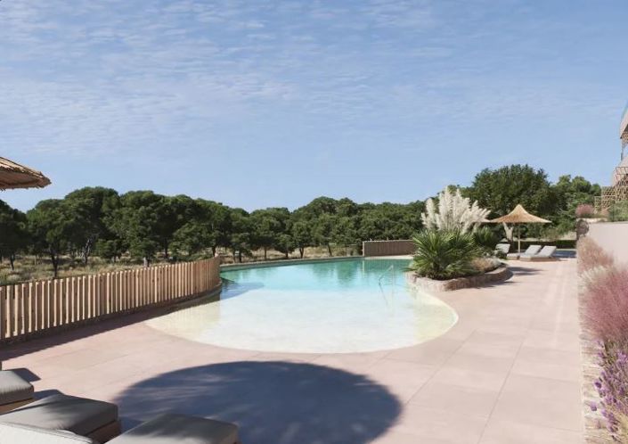 Image No.14-Propriété de 3 chambres à vendre à Orihuela