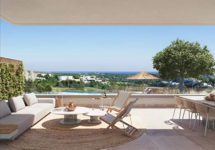 Image No.2-Propriété de 3 chambres à vendre à Orihuela