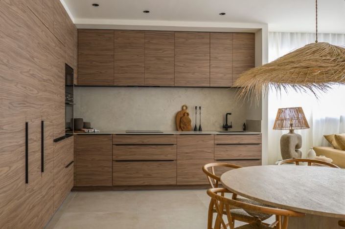 Image No.6-Propriété de 3 chambres à vendre à Orihuela