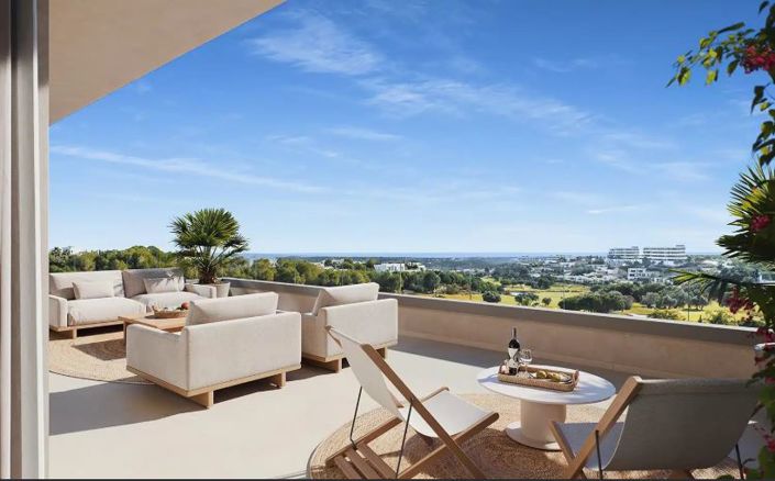 Image No.4-2 Bed Property for sale