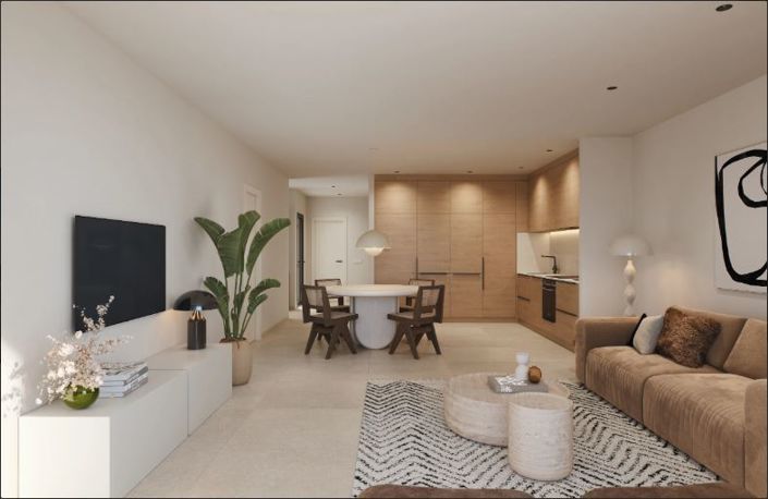 Image No.6-2 Bed Property for sale