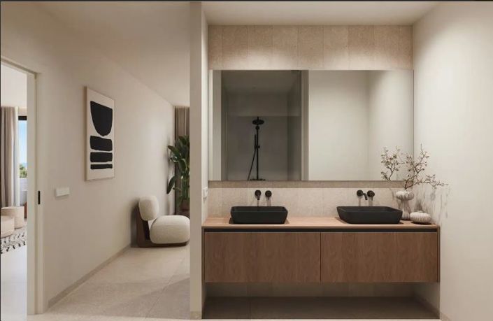 Image No.9-2 Bed Property for sale