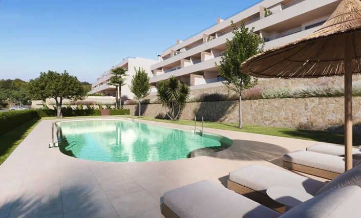 Image No.1-3 Bed Property for sale
