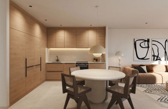 Image No.7-2 Bed Apartment for sale