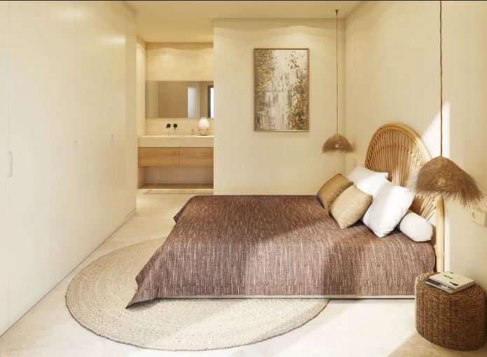 Image No.3-3 Bed Villa for sale