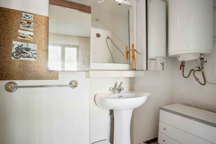 Image No.16-7 Bed Villa for sale