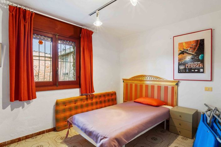 Image No.19-7 Bed Villa for sale