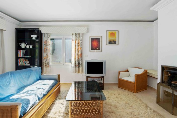 Image No.22-7 Bed Villa for sale